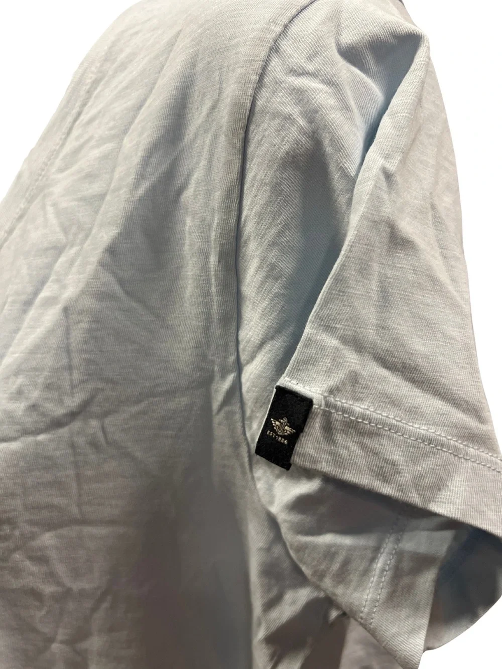 Dockers women slim